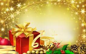 Gifts