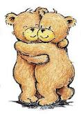 Hug 