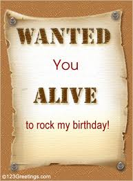 Invitation