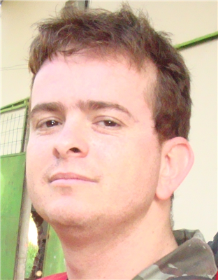 Alexandre