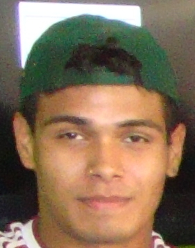 Túllio