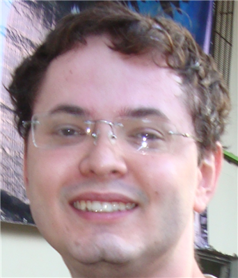 André