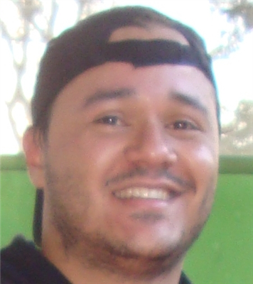 Eduardo
