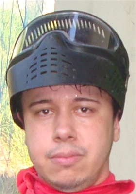 Alessandro