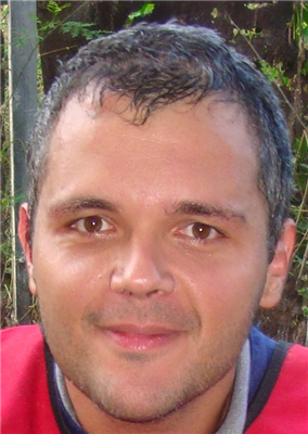 Pierre