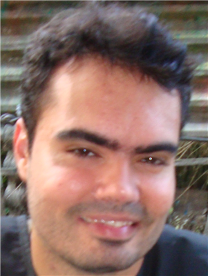 Danilo