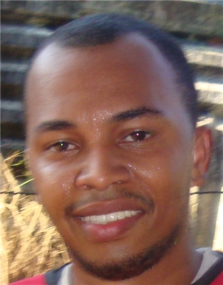 Fabinho