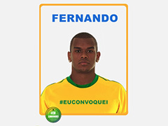 Fernando