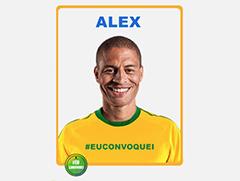 Alex