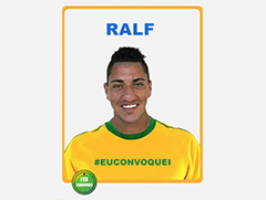 Ralf