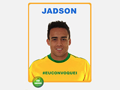 Jadson