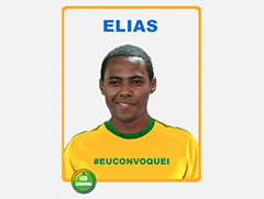 Elias