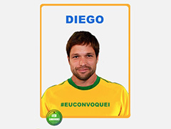 Diego