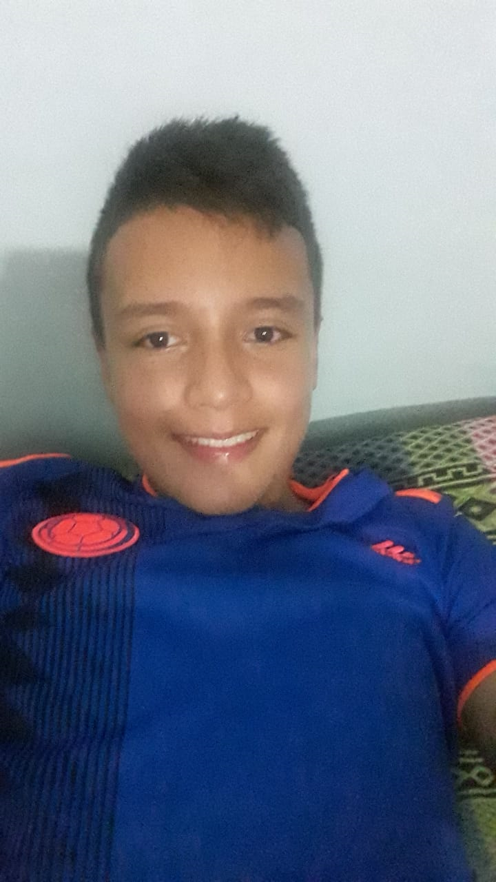 Cuánto Sabes De Fornite!!Facill!