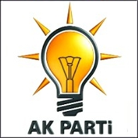 Erken Seçim Olsa