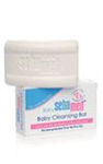 Sebamed