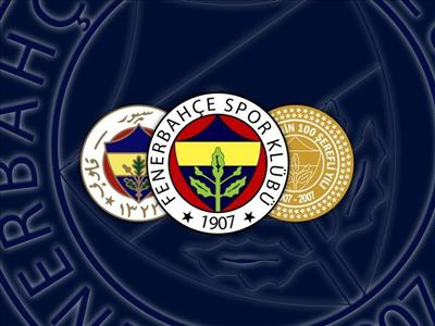 Anket