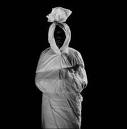 poconk