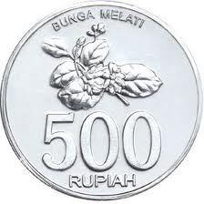 duit receh