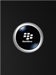 Blackberry