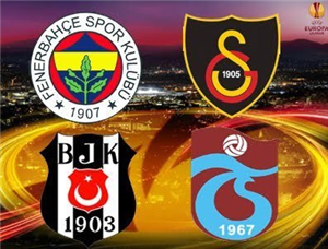 Hangi Takımlısın