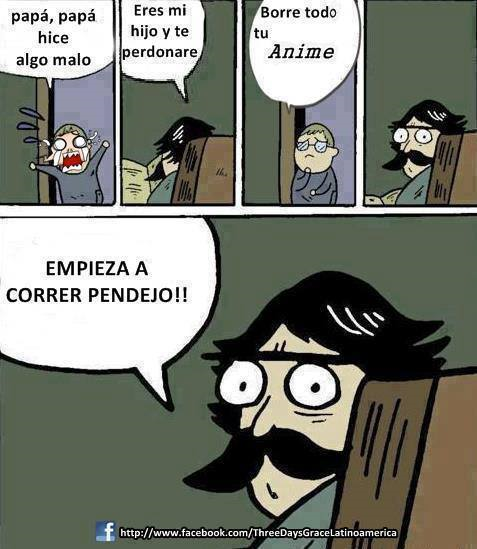Que Meme Eres?