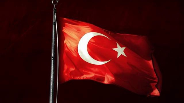Hangi Vatan Seversin