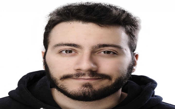 Dolunay'a anonim olarak benim hakkımda doğruları söyle