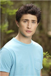 Hangi Kyle Xy Karakterisin?