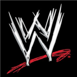 Smackdown Hediyeleri