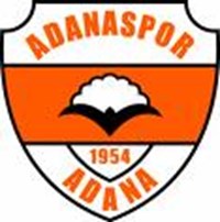Adanada Hangisi Daha Büyük??