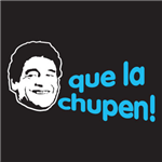Abrir Regalos