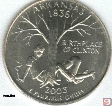 Nasıl Birisisin?