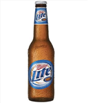 Beer Time