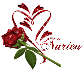 Nurten