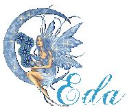 Eda