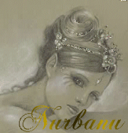 Nurbanu