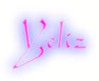 Yeliz
