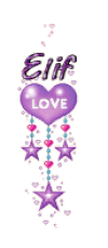Elif