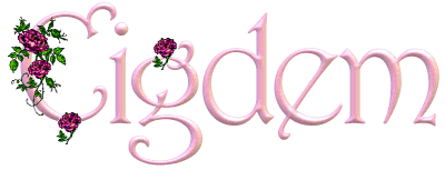 Nur