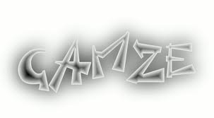 Gamze