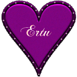 Ertu