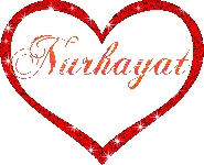 Nurhayat