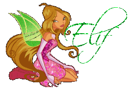 Elif