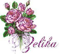 Zeliha