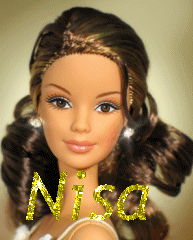 Nisa