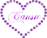 Cansu