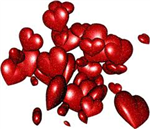 Corazones