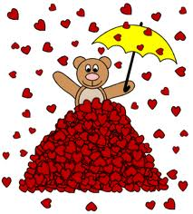 Corazones