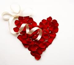 Corazones